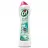 Detergent Cif Cream Eucaliptus&Herbal pentru suprafete,  500ml