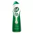 Detergent Cif Cream Max Power 3 Action Spring Fresh,  500ml