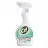 Detergent Cif Spray Multipurpose,  500ml