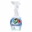 Detergent Cif Spray Windows&Shiny Surfaces,  500ml