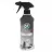 Detergent Cif Spray Perfect Finish Inox,  435ml