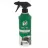 Detergent Cif Spray Perfect Finish Cuptor si Gratar,  435ml