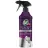 Detergent Cif Spray Perfect Finish Anticalcar,  435ml