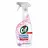 Detergent Cif Spray Antibacterian,  750ml