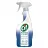 Detergent Cif Spray Power&Shine Anti-calcar,  750ml