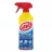 Detergent Savo Antimucegai spray universal,  500 ml