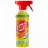 Detergent Savo Antimucegai spray pentru baie,  500 ml