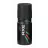 Deodorant Spray Axe Africa,  150 ml