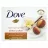 Sapun Dove Beauty Cream Bar Shea Butter,  100gr
