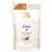 Sapun lichid Dove Caring Hand Wash Refil Shea Butter with Warm Vanilla,  500 ml