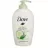 Sapun lichid Dove Caring Hand Wash Cucumber & Green Tea Scent,  250ml