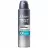 Deodorant Spray Dove Men +Care Clean Comfort,  150 ml