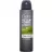 Deodorant Spray Dove Men Minerals & Sage,  150 ml