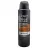 Deodorant Spray Dove Men Talc Mineral & Sandal Wood,  150 ml