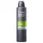 Deodorant Spray Dove Men +Care Extra Fresh,  250 ml