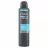 Deodorant Spray Dove Men +Care Clean Comfort,  250 ml