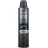Deodorant Spray Dove Men +Care Invizibil Dry,  250 ml