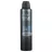 Deodorant Spray Dove Men +Care Cool Fresh,  250 ml