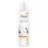 Deodorant Spray Dove Coconut & Jasmine Power Scent,  150 ml