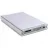 Carcasa externa pentru HDD/SSD GEMBIRD EE2-SATA-1, 2.5, SATA,  SATA