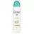 Deodorant Spray Dove Pear & Aloe Vera Scent,  150 ml