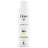 Deodorant Spray Dove Invisible Dry,  250 ml