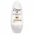 Antiperspirant Dove Roll-On Invisible,  50 ml