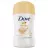 Antiperspirant Dove Stick Silk Dry,  40 ml