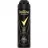Deodorant Spray Rexona Men Sport Cool,  150ml