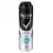 Deodorant Spray Rexona Men Active Shield Fresh,  150ml