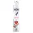 Deodorant Spray Rexona Men Active Protection+ Original,  250ml