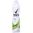 Deodorant Spray Rexona Aloe  Vera,  150ml