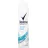 Deodorant Spray Rexona Shower Clean,  150ml
