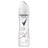Deodorant Spray Rexona White Flowers & lychee,  150ml