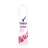 Deodorant Spray Rexona Pink Blush,  150 ml