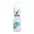 Deodorant Spray Rexona Active Shield Fresh,  150ml