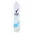Deodorant Spray Rexona Cotton Dry,  250ml