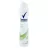 Deodorant Spray Rexona Aloe  Vera Scent,  250ml