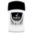 Antiperspirant Rexona Stick Men Invisible Black & White,  50ml