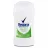 Antiperspirant Rexona Stick Aloe Vera,  40ml