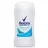 Antiperspirant Rexona Stick Shower Clean,  40ml