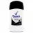 Antiperspirant Rexona Stick Invisible Black & White,  40ml