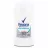 Antiperspirant Rexona Stick Active Shield Fresh,  40ml