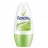Antiperspirant Rexona Roll On Aloe Vera,  50 ml