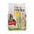 Cereale Nora Amestec 5 Componente