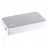 Comutator de retea TP-LINK TL-SF1008D, 10,  100M 8UTP