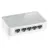 Comutator de retea TP-LINK TL-SF1005D, 10, 100M 5UTP