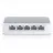 Коммутатор сетевой TP-LINK TL-SF1005D, 10, 100M 5UTP