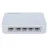 Comutator de retea TP-LINK TL-SF1005D, 10, 100M 5UTP