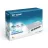 Comutator de retea TP-LINK TL-SF1005D, 10, 100M 5UTP